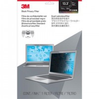 3M 7000014516 filtre anti-reflets pour écran et filtre de confidentialité 33,8 cm (13.3") Filtre de confidentialité sans bords p
