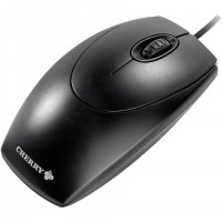 CHERRY M-5450 souris Bureau Ambidextre USB Type-A + PS/2 Optique 1000 DPI