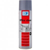 AEROSOL  NETTOYANTE KF