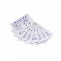 Evolis A5002 mat&eacute;riel de nettoyage d'imprimante