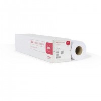 Rouleau de Papier OCE 841mm * 175m