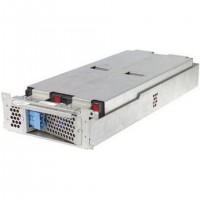 APC RBC43 Batterie de l'onduleur Sealed Lead Acid (VRLA)