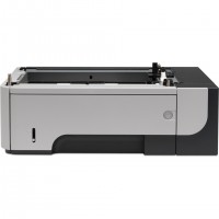 HP LaserJet 500-sheet Feeder/Tray
