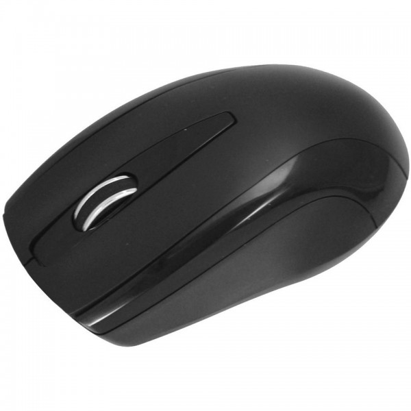 Batteries D'ordinateur Portable Près De Chez Moi USB, Noir CUC Exertis Connect 571203 - UFP ONLINE