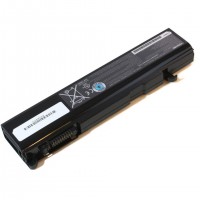 Toshiba PA3588U-1BRS composant de laptop supplémentaire Batterie