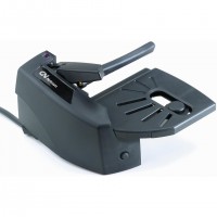 Jabra 1000-04 accessoire pour casque /oreillettes Remote lifter