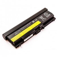 CoreParts MBI2222 composant de laptop supplémentaire Batterie