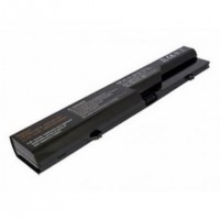 BATT HP NOTEBOOK 4520