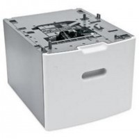 Lexmark 22Z0012 bac d'alimentation 520 feuilles