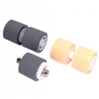 Canon 0434B002 Pi&egrave;ce d&eacute;tach&eacute;e ou accessoire pour imprimante/scanner Rouleau