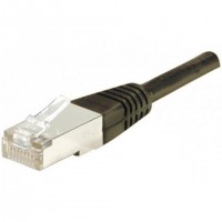 CUC Exertis Connect 234240 câble de réseau 2 m Cat6 F/UTP (FTP)