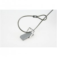 Kensington K64613WW accessoire de c&acirc;ble de verrouillage