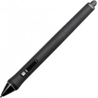 Wacom Intuos 4 Grip Pen