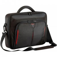 Targus Classic+ 45,7 cm (18") Malette