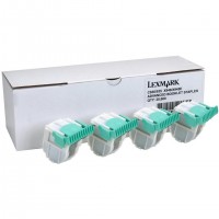 KIT AGRAFE 4X5000 X86X