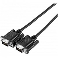 Câble VGA CUC Exertis Connect 15m