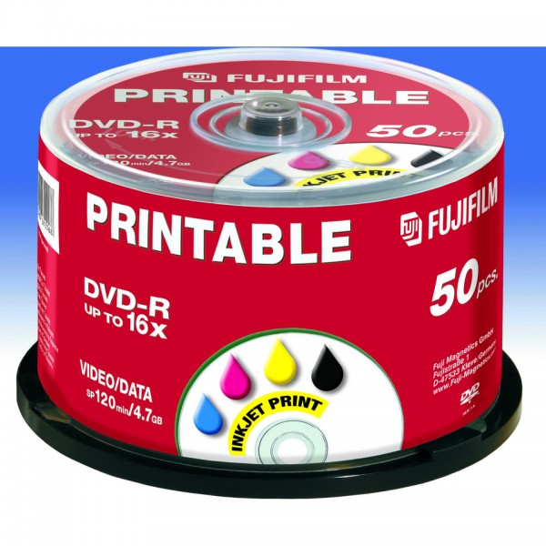 fujifilm-dvd-r-4-7gb-120min-printable-cake-box-4-7-go-dvd-r-120-mm