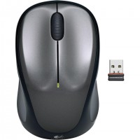 SOURIS LOGITECH M235-SANS FIL