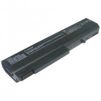 HP 482962-001 composant de laptop supplémentaire Batterie