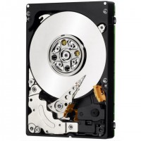 Toshiba 500GB 3.5" 7.2k SATA III 32MB disque dur 500 Go 7200 tr/min 32 Mo 3.5" Série ATA III
