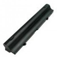 CoreParts MBI2270 composant de laptop supplémentaire Batterie