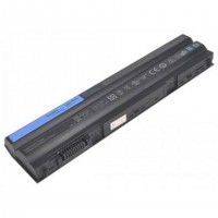 DELL T54FJ composant de notebook supplémentaire Batterie