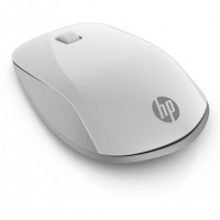 HP Z5000 Bluetooth Mouse souris Ambidextre Laser