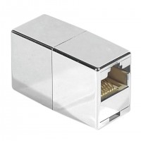 Adaptateur RJ45 CUC Exertis Connect