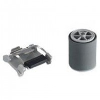 Epson B12B813421 kit d'imprimantes et scanners