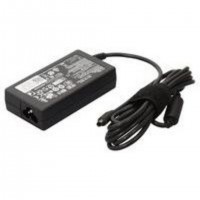 Chargeur DELL pour Ordinateur portable DELL XPS12 / XPS13