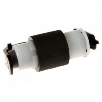 SEPARATEUR BAC 2 HP CP1515 CP2025