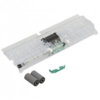 Lexmark 40X7530 pièce de rechange pour équipement d'impression