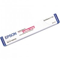 Rouleau de Papier couché Qualité Photo EPSON 420mm * 15m pour Traceur