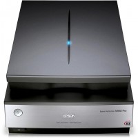 Epson Perfection V850 Pro