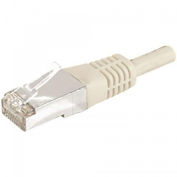 Разъем rj 45 ftp