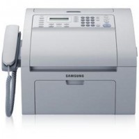 Samsung SF-760P imprimante multifonction Laser A4 1200 x 1200 DPI 20 ppm