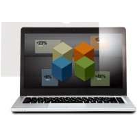 FILTRE 3M 14,9" AG14.0W9 PORT ANTIREFLETS WIDSCREEN