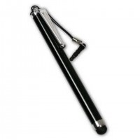 Port Designs 180627 stylet 20 g Noir