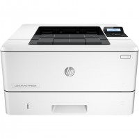 HP LaserJet Pro M402d 1200 x 1200 DPI A4