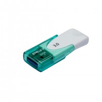CLE USB 3.0 PNY ATT4 32GO