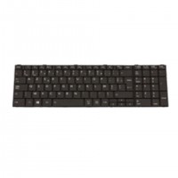 CLAVIER FRANCAIS TOSHIBA