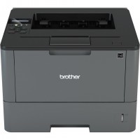 Brother HL-L5100DN imprimante laser 1200 x 1200 DPI A4