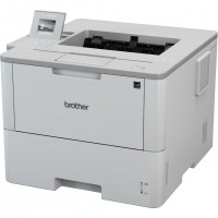 Brother HL-L6300DW imprimante laser 1200 x 1200 DPI A4