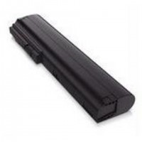 CoreParts MBI2317 composant de laptop supplémentaire Batterie