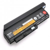 Lenovo 0A36307 composant de laptop supplémentaire Batterie