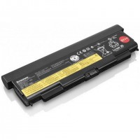 Lenovo Thinkpad 9cell Batterie