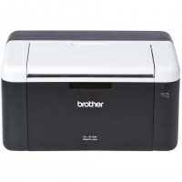 Brother HL-1212W imprimante laser 2400 x 600 DPI A4