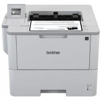 Brother HL-L6400DW imprimante laser 1200 x 1200 DPI A4 Wifi