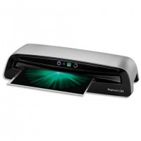 Fellowes Neptune 3 600 mm/min