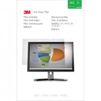 3M AG240W1B Filtre antireflet